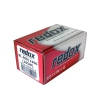 Redox Brushless BL 400/1400 Motor